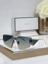 Picture of Givenchy Sunglasses _SKUfw69654487fw